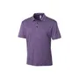 Clique Mens Charge Active Polo MQK00096