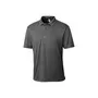 Clique Mens Charge Active Polo MQK00096