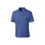 Clique Mens Charge Active Polo MQK00096