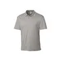 Clique Mens Charge Active Polo MQK00096