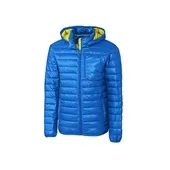 Clique Mens Stora Jacket MQO00044