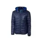 Clique Mens Stora Jacket MQO00044