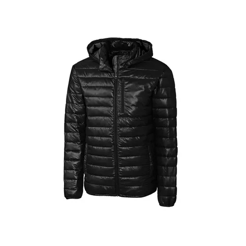 Clique Mens Stora Jacket MQO00044