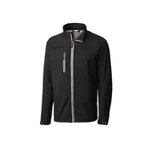 Clique Mens Telemark Softshell MQO00055