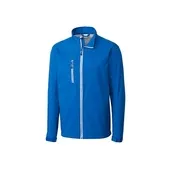 Clique Mens Telemark Softshell MQO00055