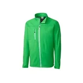 Clique Mens Telemark Softshell MQO00055