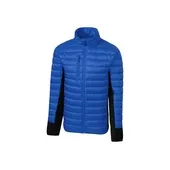 Clique Mens Lemont Jacket MQO00058