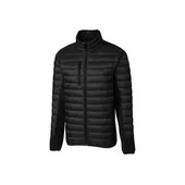 Clique Mens Lemont Jacket MQO00058