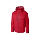 Clique Mens Kingsland Jacket MQO00059