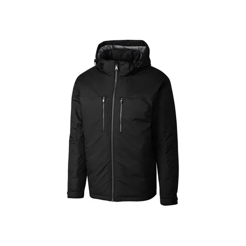 Clique Mens Kingsland Jacket MQO00059