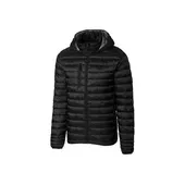 Clique Mens Hudson Jacket MQO00060