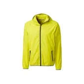 Clique Mens Modify Windbreaker MQO00064