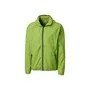 Clique Mens Modify Windbreaker MQO00064