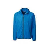 Clique Mens Modify Windbreaker MQO00064