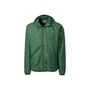 Clique Mens Modify Windbreaker MQO00064