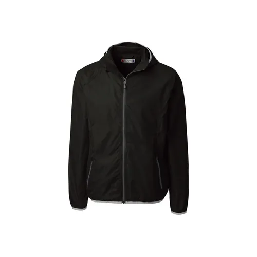 Clique Mens Modify Windbreaker MQO00064