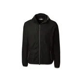 Clique Mens Modify Windbreaker MQO00064