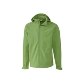 Clique Mens Milford Jacket MQO00067