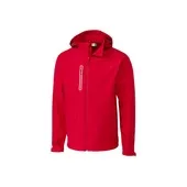 Clique Mens Milford Jacket MQO00067