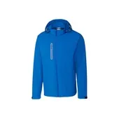 Clique Mens Milford Jacket MQO00067