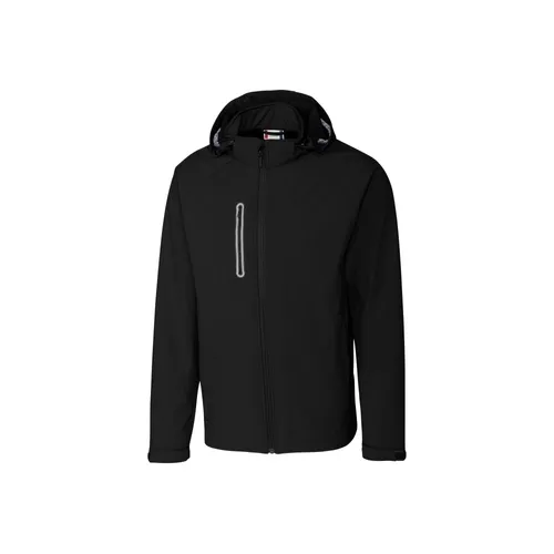 Clique Mens Milford Jacket MQO00067