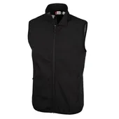 Clique Mens Trail Softshell Vest MQO00068