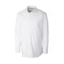 Clique Mens L/S Avesta Stain Resistant Twill MQW00003
