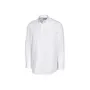 Clique Mens Halden Stain Resistant L/S MQW00010