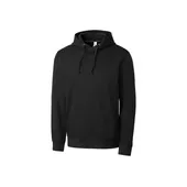 Clique Basics Unisex Mainstage Pullover Hoodie MRK00037