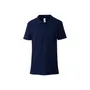 Clique Unisex Addison Youth Polo YQK00001