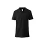 Clique Unisex Addison Youth Polo YQK00001