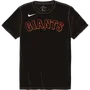 Nike MLB Adult/Youth Short Sleeve Cotton Tee N199 / NY28 SAN FRANCISCO GIANTS