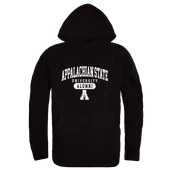 W Republic Alumni Hoodie Appalachian State Mountaineers 561-104