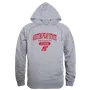 W Republic Alumni Hoodie Austin Peay State Governors 561-105