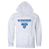 W Republic Alumni Hoodie Uc Riverside Highlanders 561-111