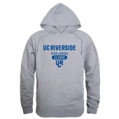 W Republic Alumni Hoodie Uc Riverside Highlanders 561-111