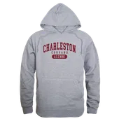 W Republic Alumni Hoodie Charleston Cougars 561-115