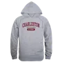 W Republic Alumni Hoodie Charleston Cougars 561-115