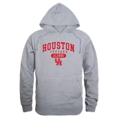 W Republic Alumni Hoodie Houston Cougars 561-123