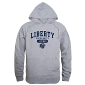 W Republic Alumni Hoodie Liberty Flames 561-129