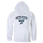 W Republic Alumni Hoodie United States Naval Academy 561-136