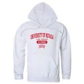 W Republic Alumni Hoodie Unlv Rebels 561-137