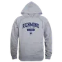 W Republic Alumni Hoodie Richmond Spiders 561-145