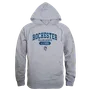 W Republic Alumni Hoodie University Of Rochester Yellowjackets 561-146