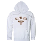 W Republic Alumni Hoodie Valparaiso Crusaders 561-154