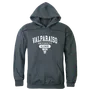 W Republic Alumni Hoodie Valparaiso Crusaders 561-154