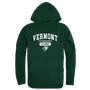 W Republic Alumni Hoodie Vermont Catamounts 561-155