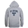 W Republic Alumni Hoodie Uc Irvine Anteaters 561-162