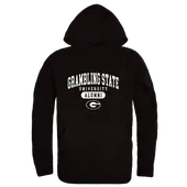 W Republic Alumni Hoodie Grambling State Tigers 561-170