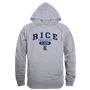 W Republic Alumni Hoodie Rice Owls 561-172